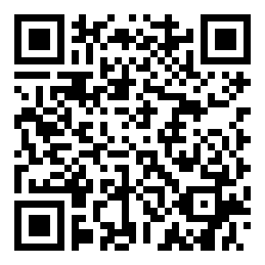 Авторизоваться через Telegram-бота 